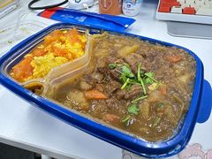 -眉州东坡(国贸店)