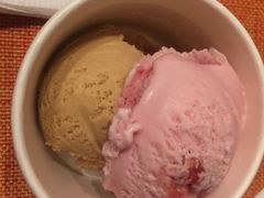 -武汉世茂希尔顿酒店·汇·全日餐厅