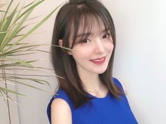 -百丽宫影城(IMAX万象城店)