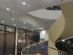 -七欣天香辣蟹火锅(南京桥北太平店)
