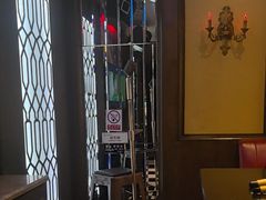 -骑士KTV(红谷滩万达店)