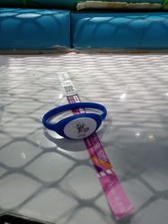 -反弹蹦床公园·亲子乐园·团建·派对(尚品奥莱店)