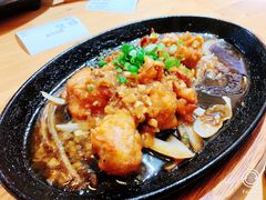 -雷门拉面·现熬骨汤(凯德来福士店)