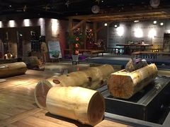 -沐泷泉(南风大剧院店)