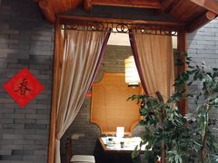 -卯时·龙光雅宴·精致锡帮菜(惠山古镇店)