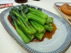 -松雅轩商务婚礼生日(同和店)