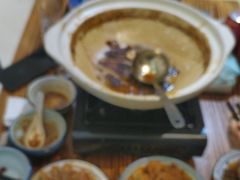 -元银甲·湖北地标美食(汉阳店)