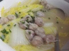 -新合益乡村农庄