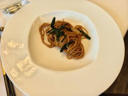 -罗斯福公馆·宴会厅