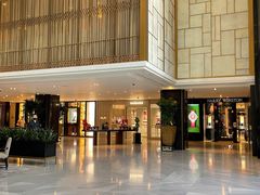 -王府半岛酒店·Jing餐厅