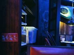 -蛙来哒(汇一城黑金冠店)