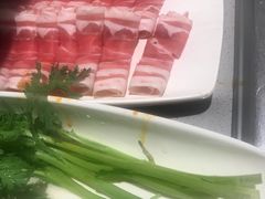 -海底捞火锅(振华商厦店)