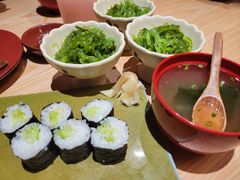 -YAMAKAWA(龙湖胥江天街店)