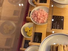 -阮大兴糕团(滨江宝龙店)