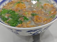 -清真马祥兴菜馆(云南北路店)