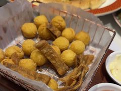 -巴依老爷新疆美食(常营店)