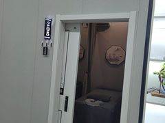 -武氏真功夫(第1店·方中圆店)