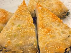 -吴记富苑(朝阳店)