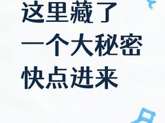 -YCHL FIT 健身(星寰店)