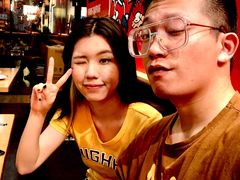 -旺小胖小龙虾