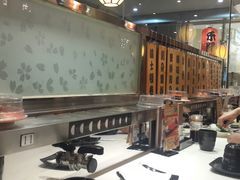 android_upload_pic-禾绿寿司(星光68广场店)