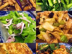 餐饮设施-达蓬山旅游度假区