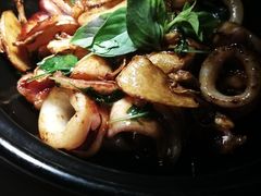 -蝴蝶汇音乐酒馆(罗湖店)