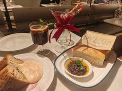 -IL TEATRO 精品意大利餐厅