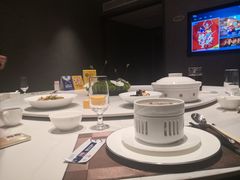 -好友缘酒家(会展中心店)