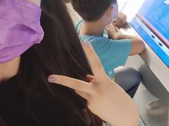 -中国铁道博物馆(正阳门馆)