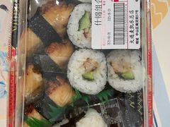 -大商麦凯乐(大连总店)