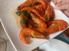 -怡咖啡·自助餐·西安香格里拉