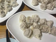 -伊喜饺子·烤鸭(五道口学院路店)