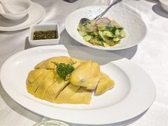 -圆苑(金茂店)