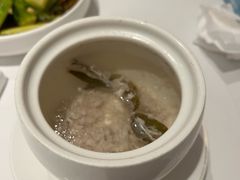 -胜记为食家·创新粤菜(车公庙店)
