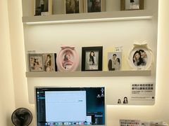 -海马体照相馆(北京大族广场店)