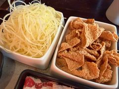 -重八牛府(花乡奥莱店)
