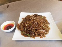 -丰鲤楼•闽南茶楼(仟禧汇店)