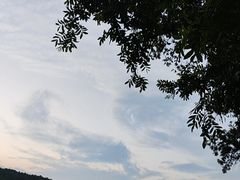 -龙门石窟-香山寺