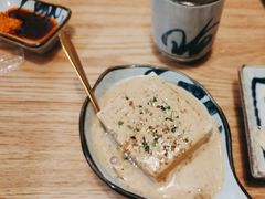 -西月山居匠心创意料理(江汉路新佳丽广场店)