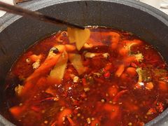 -佬缸炮江湖川菜(玉林店)