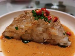 -解家河南菜(商鼎路店)