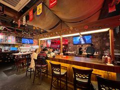 -ONE SMILE BREWING(尚座中心店)