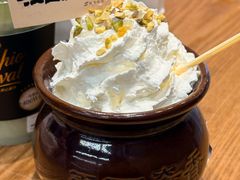 -KUNCHA鲲茶·江西制茶(铜锣湾店)