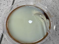 -银记肠粉(文昌北路店)