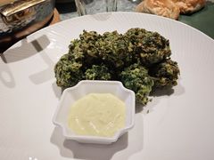 -纳瓦新疆菜(银都店)