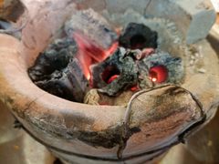 -洪大厨鸡煲(福田店)