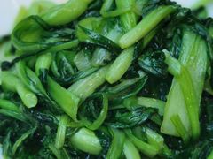 -品鲜村农家菜·阳澄湖大闸蟹(总店)