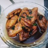 炒菜菜儿们
