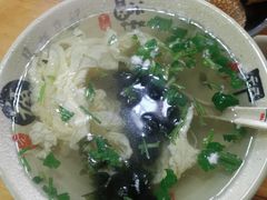 -昌顺马记小吃店(昌盛园店)
